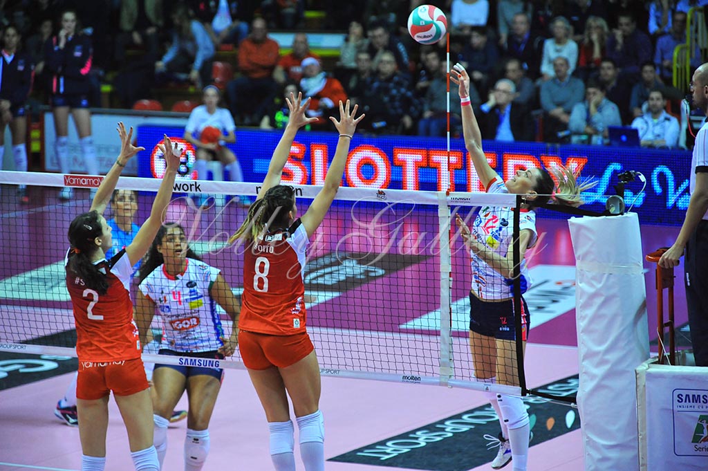 Unet E-Work Busto Arsizio-Igor NO (30)